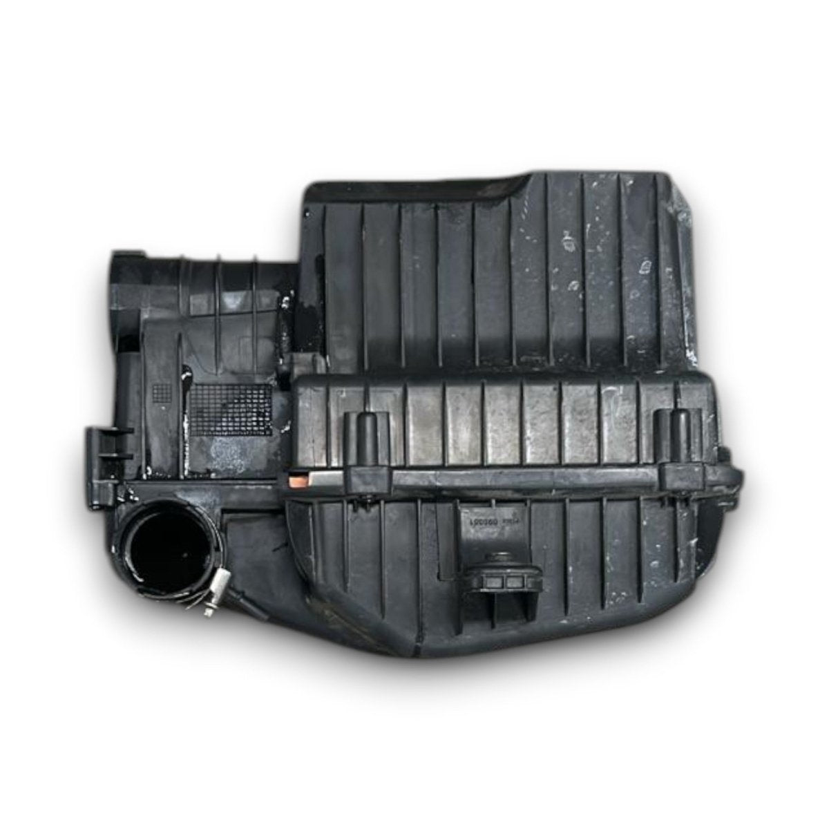 Scatola filtro aria Peugeot 208 9670851880 1.2 benzina (2012 > 2019) - F&P CRASH SRL - Ricambi Usati