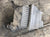 Scatola Filtro Aria Peugeot 307 Cc 2.0 100Kw D 6M 3P (2001) 9645458480 - F&P CRASH SRLS - Ricambi Usati