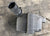 Scatola Filtro Aria Peugeot 307 Cc 2.0 100Kw D 6M 3P (2001) 9645458480 - F&P CRASH SRLS - Ricambi Usati