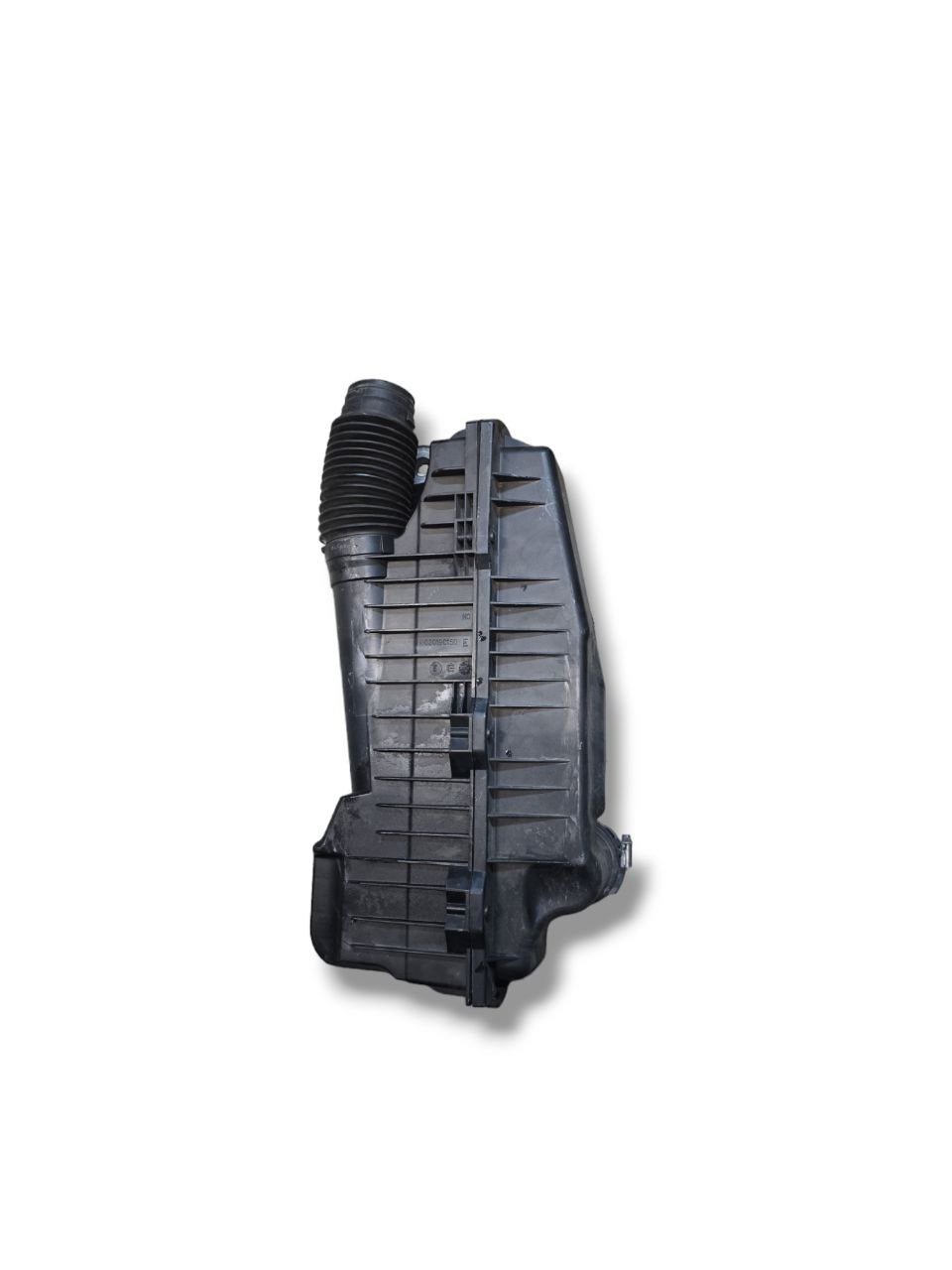 Scatola Filtro Aria Peugeot 307 CC ( 2001 - 2009 ) Cod : M02019C150 - F&P CRASH SRLS - Ricambi Usati