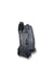 Scatola Filtro Aria Peugeot 307 CC ( 2001 - 2009 ) Cod : M02019C150 - F&P CRASH SRLS - Ricambi Usati