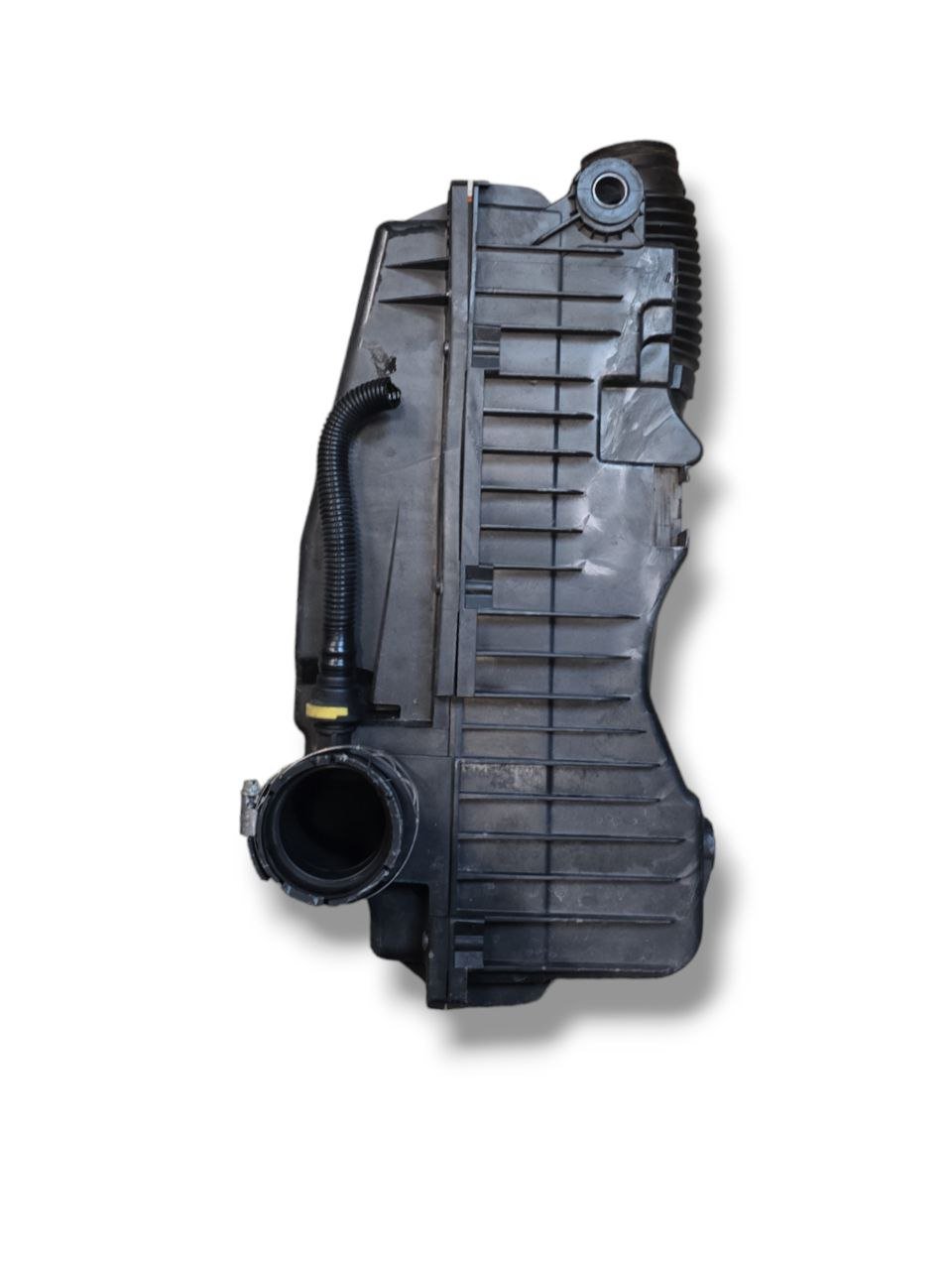 Scatola Filtro Aria Peugeot 307 CC ( 2001 - 2009 ) Cod : M02019C150 - F&P CRASH SRLS - Ricambi Usati