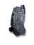 Scatola Filtro Aria Peugeot 307 CC ( 2001 - 2009 ) Cod : M02019C150 - F&P CRASH SRLS - Ricambi Usati