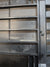 Scatola Filtro Aria Peugeot 307 CC ( 2001 - 2009 ) Cod : M02019C150 - F&P CRASH SRLS - Ricambi Usati