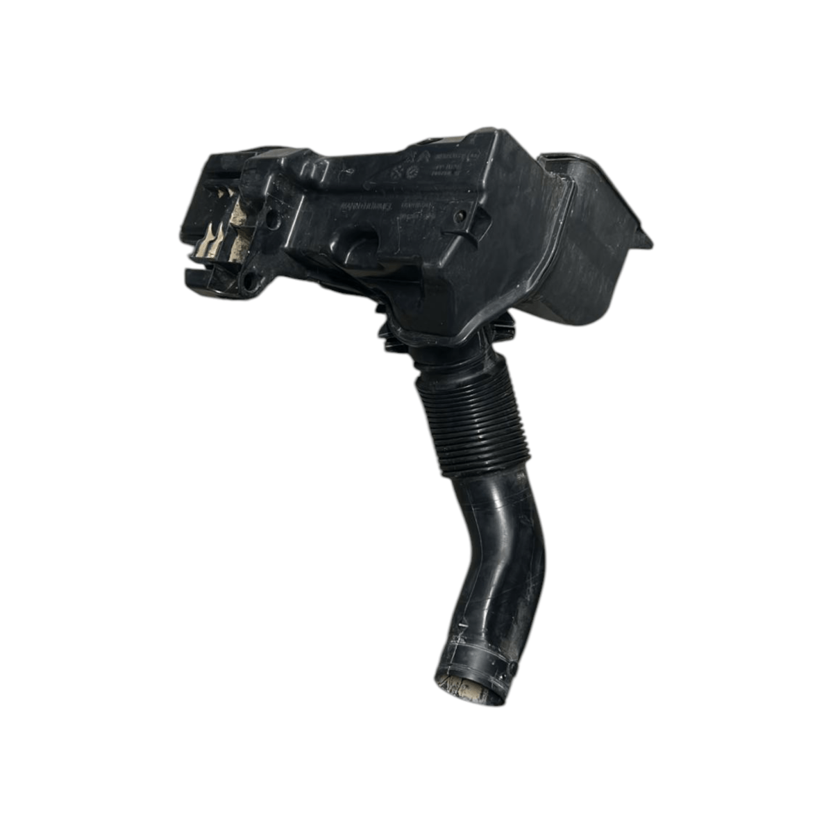 Scatola filtro aria peugoet 3008 1.5 diesel cod:9810920880 (2016 > 2023) - F&P CRASH SRL - Ricambi Usati
