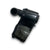 Scatola filtro aria porsche cayenne 4.5 benzina cod:7L5129607D (2003 > 2010) - F&P CRASH SRLS - Ricambi Usati