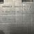 Scatola Filtro Aria Renault Clio IV 0.9 Benzina cod:165001258R (2012 > 2021) - F&P CRASH SRLS - Ricambi Usati