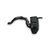 Scatola Filtro Aria Renault Clio IV 0.9 Benzina cod:165001258R (2012 > 2021) - F&P CRASH SRLS - Ricambi Usati