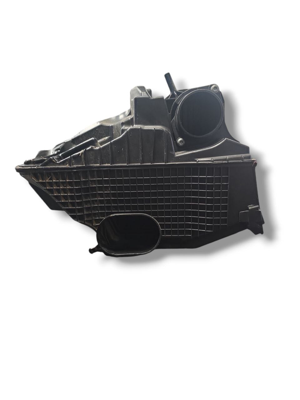 Scatola Filtro Aria Renault Clio IV 1.5 Diesel (2012 - 2021) Cod : 16501258R - F&P CRASH SRLS - Ricambi Usati