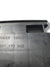 Scatola Filtro Aria Renault Clio IV 1.5 Diesel (2012 - 2021) Cod : 16501258R - F&P CRASH SRLS - Ricambi Usati