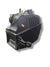Scatola Filtro Aria Renault Clio IV 1.5 Diesel (2012 - 2021) Cod : 16501258R - F&P CRASH SRLS - Ricambi Usati