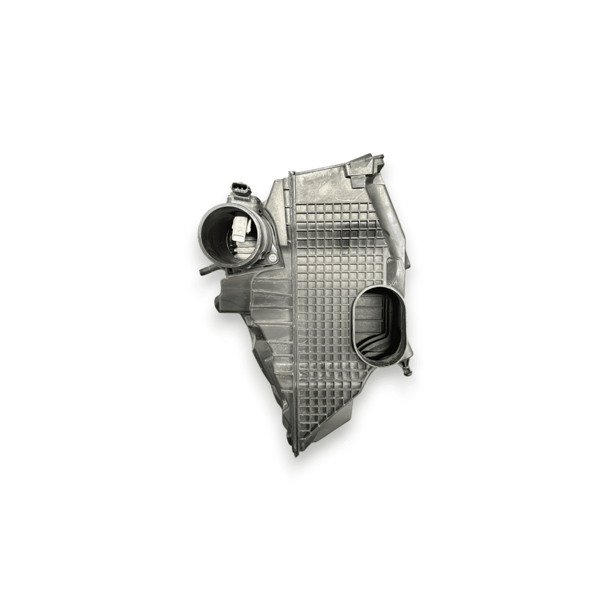 Scatola filtro aria Renault Clio IV 1.5 diesel cod.165001258R (2012 - 2021) - F&P CRASH SRL - Ricambi Usati