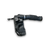 Scatola Filtro Aria Renault Clio IV 1.5 Diesel cod:165001258R (2012 > 2021) - F&P CRASH SRLS - Ricambi Usati