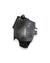 Scatola Filtro Aria Renault Clio IV SW 1.5 Diesel (2012 > 2019) cod.165001258R - F&P CRASH SRLS - Ricambi Usati