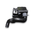 Scatola Filtro Aria Renault Master III Serie 2.3 Diesel COD: 165008632R (2020 - ) - F&P CRASH SRLS - Ricambi Usati