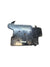 Scatola Filtro Aria Risonatore BMW Serie 1 F40 1.5 Diesel Cod:8580237 (2019 - 2024) - F&P CRASH SRLS - Ricambi Usati