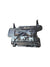 Scatola Filtro Aria Risonatore BMW Serie 1 F40 1.5 Diesel Cod:8580237 (2019 - 2024) - F&P CRASH SRLS - Ricambi Usati