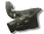 Scatola filtro aria senza Tubo e Debimetro Opel Insignia 2.0d (2009) cod: 55560989 - F&P CRASH SRLS - Ricambi Usati