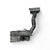Scatola filtro aria Volkswagen Golf VI cod.036129611cd 1.4 benzina (2008 > 2012) - F&P CRASH SRLS - Ricambi Usati