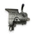 Scatola filtro aria Volkswagen Golf VII 2.0 Diesel (2012 - 2019) Cod: 5Q0129607AF - F&P CRASH SRLS - Ricambi Usati