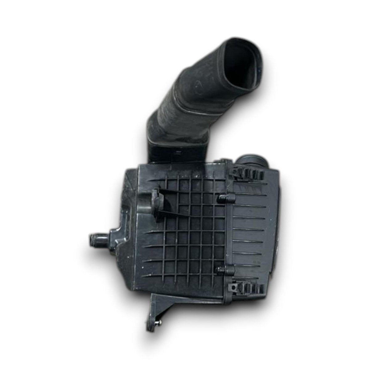Scatola filtro aria Volkswagen Polo (6R) 6r0129601g 1.2 benzina (2009 > 2017) - F&P CRASH SRL - Ricambi Usati