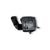 Scatola Filtro Aria Volkswagen Polo (6R) cod:6R0129601C (2009 >2017) - F&P CRASH SRLS - Ricambi Usati