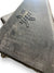 Scatola filtro aria Volkswagen Polo 9N ( 2003 ) cod. 6Q0129601 - F&P CRASH SRLS - Ricambi Usati