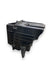 Scatola filtro aria Volkswagen Polo 9N ( 2003 ) cod. 6Q0129601 - F&P CRASH SRLS - Ricambi Usati