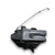 Scatola Filtro Aria Volkswagen Polo 9N cod:6Q0129601 (2001 >2009) - F&P CRASH SRLS - Ricambi Usati