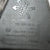 Scatola Filtro Aria Volkswagen Polo 9N cod:6Q0129601 (2001 >2009) - F&P CRASH SRLS - Ricambi Usati