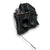 Scatola Filtro Aria Volkswagen Polo 9N cod:6Q0129601 (2001 >2009) - F&P CRASH SRLS - Ricambi Usati