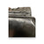 Scatola filtro aria Volkswagen Polo VI AW1 1.6 Diesel (2017 - ) Cod: 2Q0129618 - F&P CRASH SRLS - Ricambi Usati