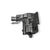 Scatola filtro aria Volkswagen Polo VI AW1 1.6 Diesel (2017 - ) Cod: 2Q0129618 - F&P CRASH SRLS - Ricambi Usati