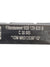 Scatola Filtro Aria Volkswagen Tiguan AD1 2.0 Diesel (2016 - 2024) Cod:5Q0129620B - F&P CRASH SRLS - Ricambi Usati