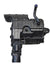 Scatola Filtro Aria Volkswagen Tiguan AD1 2.0 Diesel (2016 - 2024) Cod:5Q0129620B - F&P CRASH SRLS - Ricambi Usati