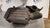Scatola filtro aria Volkswagen Touran 2005 cod: 1k0183 - F&P CRASH SRLS - Ricambi Usati