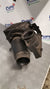 Scatola filtro aria Volkswagen Touran 2005 cod: 1k0183 - F&P CRASH SRLS - Ricambi Usati