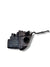Scatola filtro aria Volkswagen Transporter 2.0 Diesel ( 2014 > ) cod.7E0129601AA - F&P CRASH SRLS - Ricambi Usati