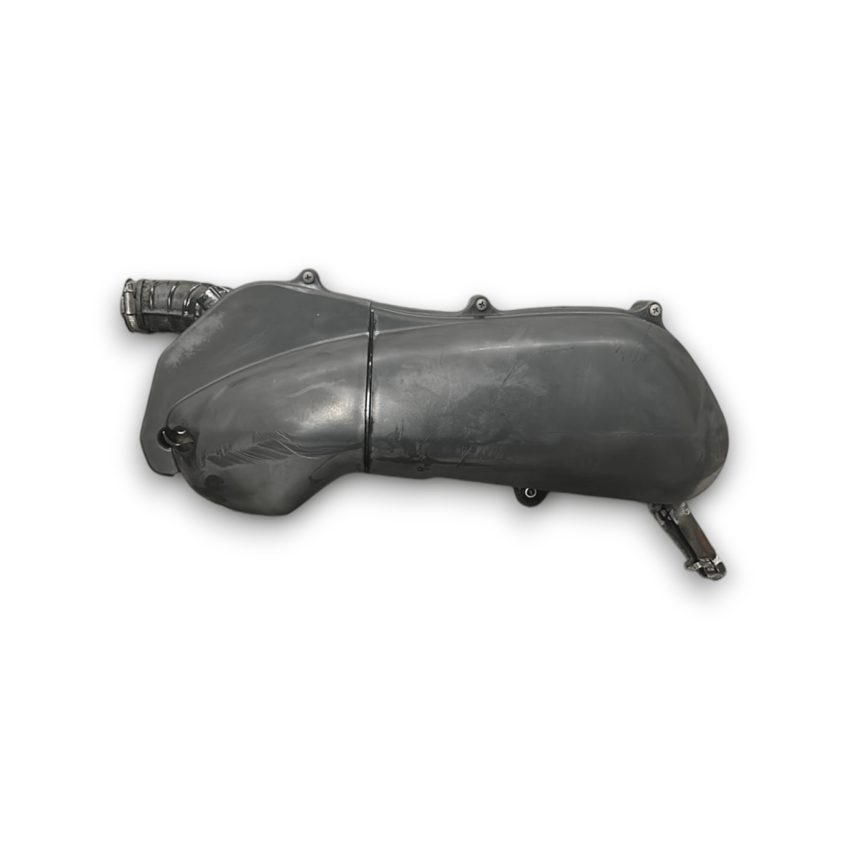 Scatola filtro aria yamaha x - city 250 (2006 > 2016) - F&amp;P CRASH SRLS - Ricambi Usati