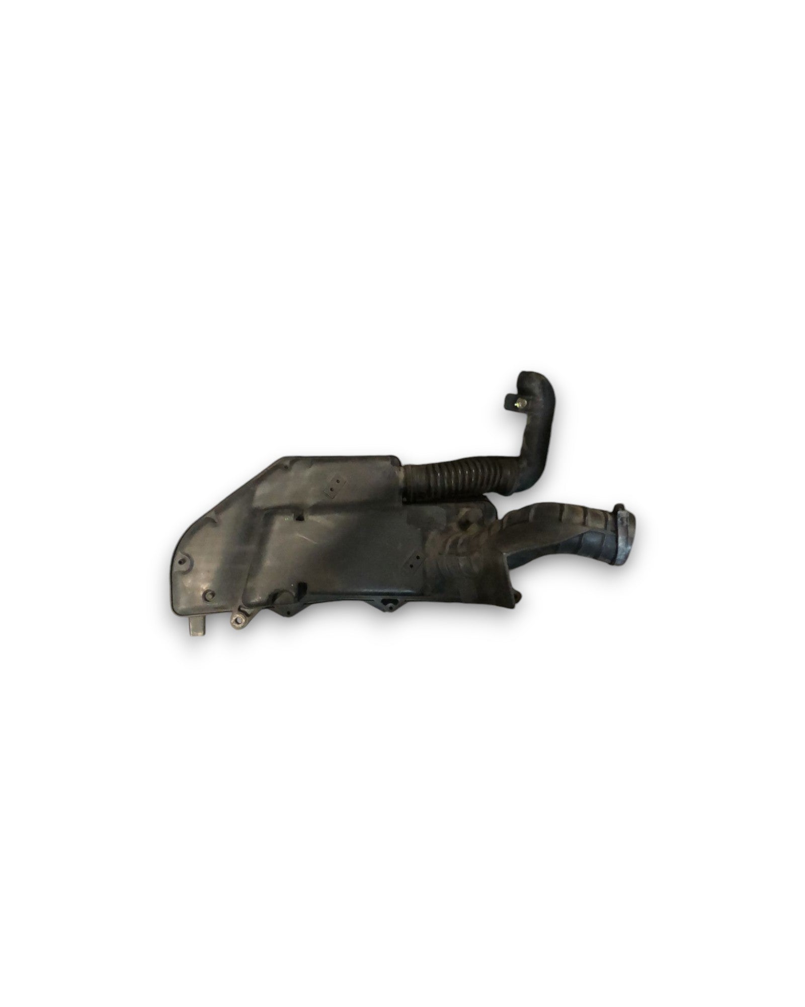 Scatola Filtro Completa Sym Joyride 200i Evo (2007 > 2017) - F&P CRASH SRLS - Ricambi Usati