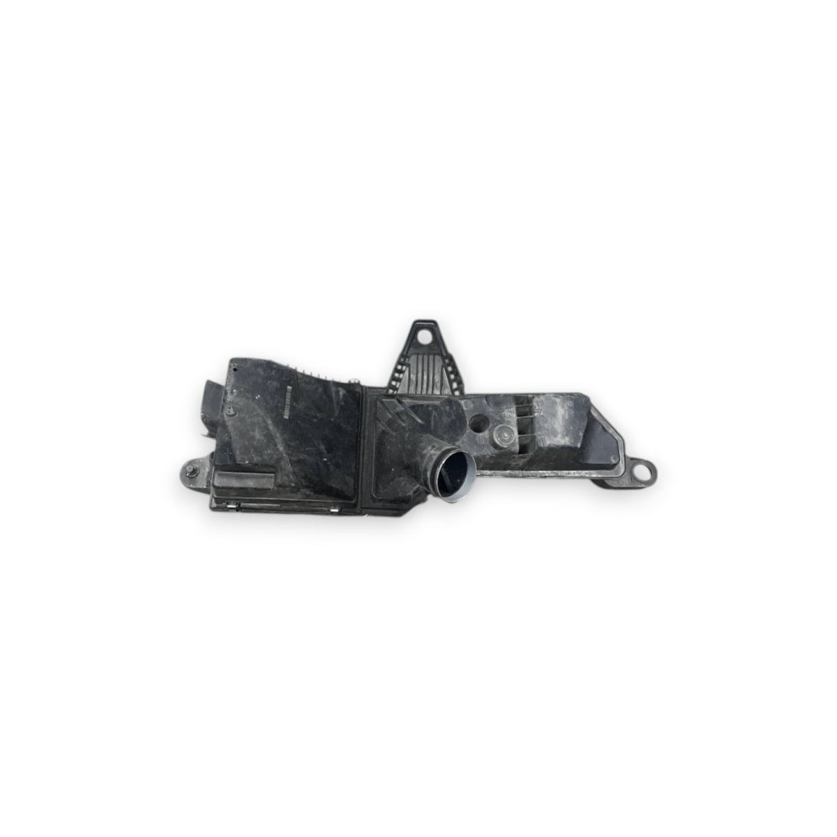 Filter Box + air flow meter Bmw Series 3 F30 2.0 Petrol (2012 to 2019) code: 1371 - 8578649 - F&P CRASH SRLS - Used Parts