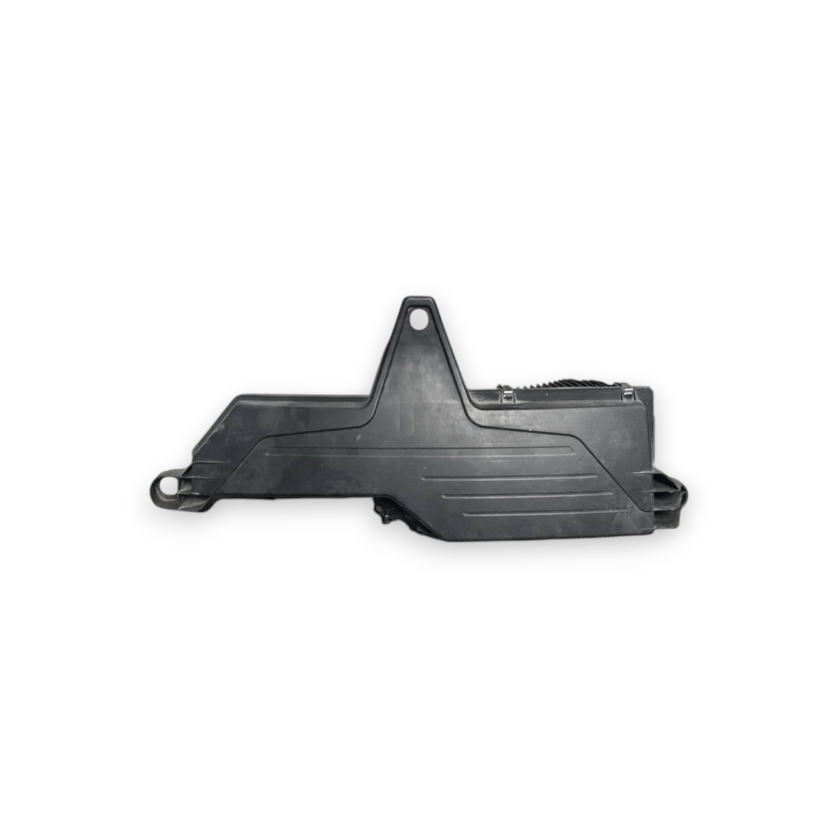 Filter Box + air flow meter Bmw Series 3 F30 2.0 Petrol (2012 to 2019) code: 1371 - 8578649 - F&P CRASH SRLS - Used Parts