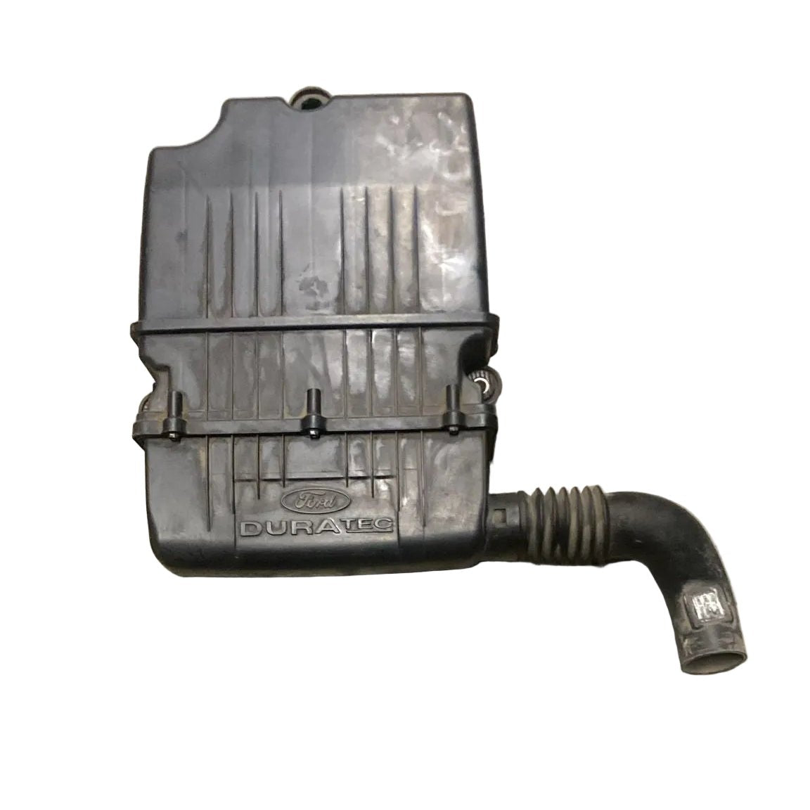 Scatola filtro ford ka+ cod . 51805044 1.2 benzina (2016 > 2019) - F&P CRASH SRL - Ricambi Usati