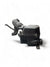 Scatola Filtro + Manicotto Kia Rio ( III - UB - 2014 ) cod : 281101W200 - F&P CRASH SRLS - Ricambi Usati