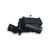 Scatola Filtro mercedes Benz Classe E W210 2.7 Diesel (1995 > 2003) cod:2105281904 - F&P CRASH SRLS - Ricambi Usati