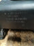 Scatola Filtro Mercedes Classe A W168 Benzina A1660940001 - F&P CRASH SRLS - Ricambi Usati