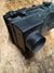 Scatola Filtro Peugeot 406 2002 Diesel 9632437580 - F&P CRASH SRLS - Ricambi Usati