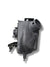 SCATOLA FILTRO RENAULT KOLEOS 2.0 DIESEL (2007 - 2016) Cod : 1026323S01 - F&P CRASH SRLS - Ricambi Usati