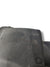 SCATOLA FILTRO RENAULT KOLEOS 2.0 DIESEL (2007 - 2016) Cod : 1026323S01 - F&P CRASH SRLS - Ricambi Usati