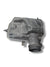 SCATOLA FILTRO RENAULT KOLEOS 2.0 DIESEL (2007 - 2016) Cod : 1026323S01 - F&P CRASH SRLS - Ricambi Usati